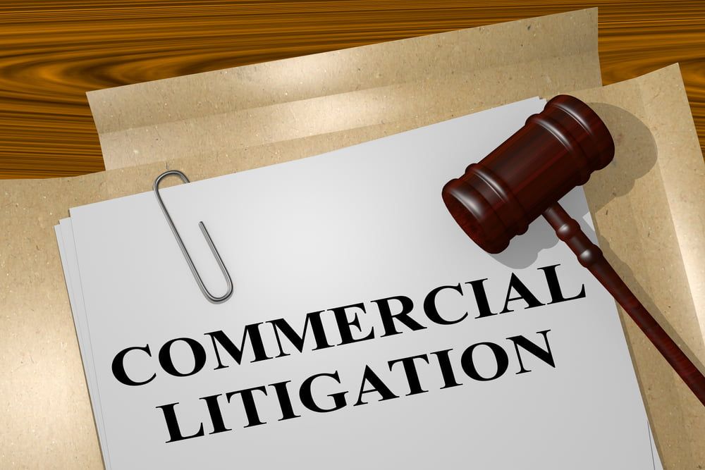 commercial-litigation-solicitors-liverpool